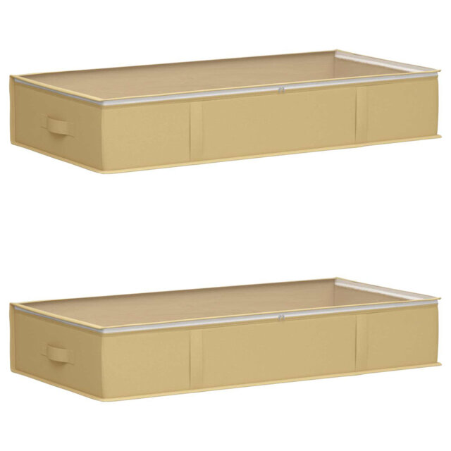 Rebrilliant Box
