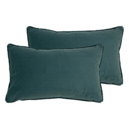Rectangular Lumbar Cushion