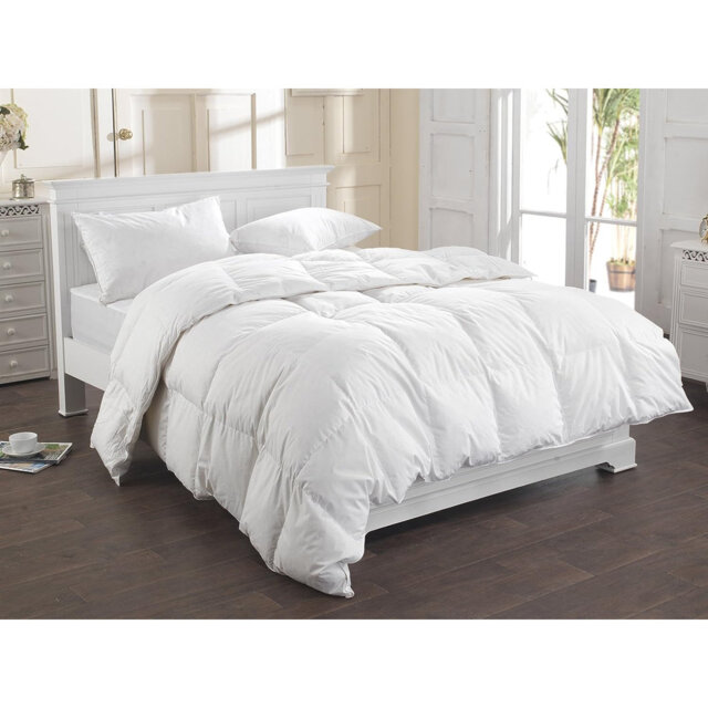 Lancashire Textiles Luxurious Lightweight Cambric Cotton Casing