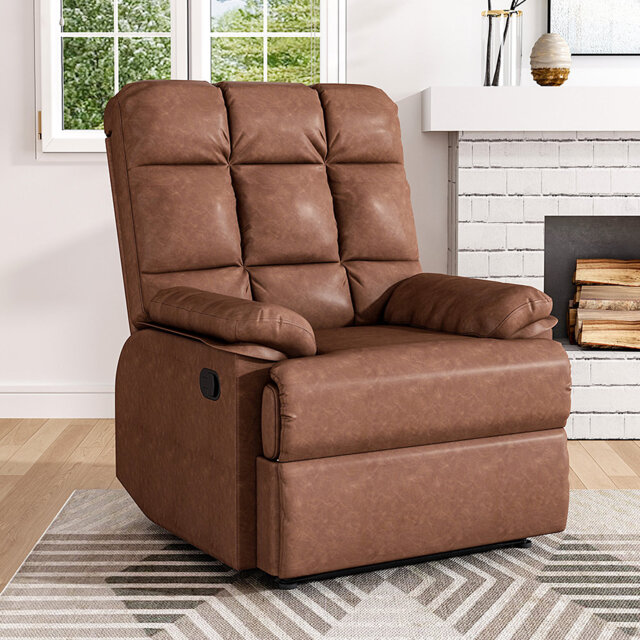 77cm Wide Swivel