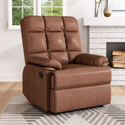 77cm Wide Swivel