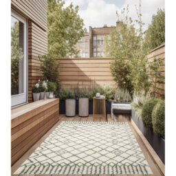 Addelynn Area Rug