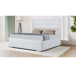 Anthory Upholstered Bed