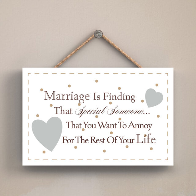 Religious & Spiritual Wall Decor