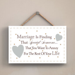 Religious & Spiritual Wall Decor