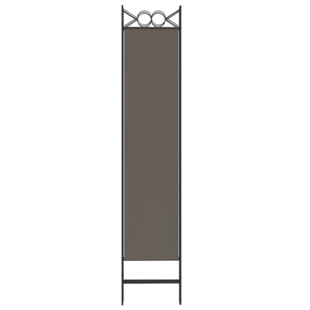 Casida Folding Room Divider