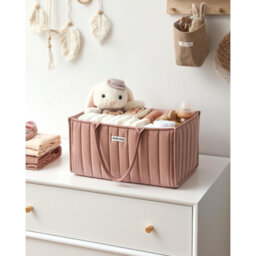 Rebrilliant Polyester Storage Bag