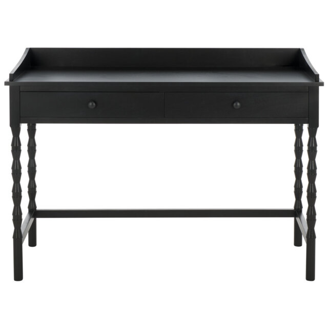 Writing Desk