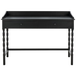 Writing Desk