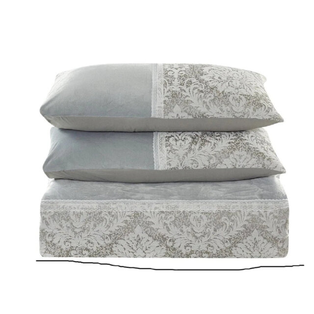 Bedding