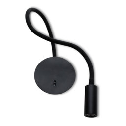 Askern LED Spotlight