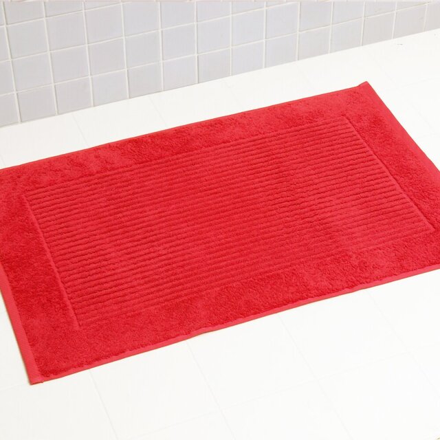 Madely Bath Rug