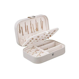 Jewellery Box