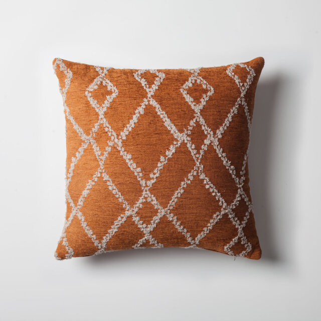 Combination Set Of 3 Throw Cushion Covers Soft Fabric Decorative Pillow Protector For Home Outdoor Office Sofa Car Garden Throw Zipper Pillow Case