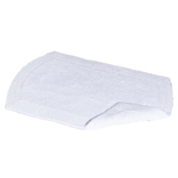 Ultra Bath Mat