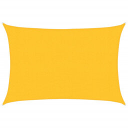 Pesotum Shade Sail