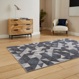 Zaid Area Rug