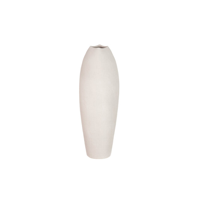 Ceramic / Porcelain Table Vase