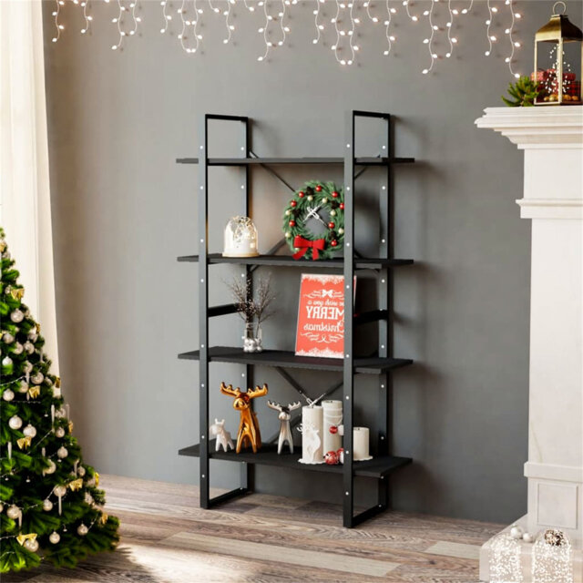 Ermil Ladder