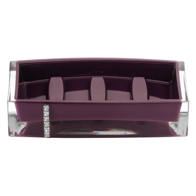 Amatury Soap Dish