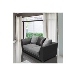 Alan 2 Seater