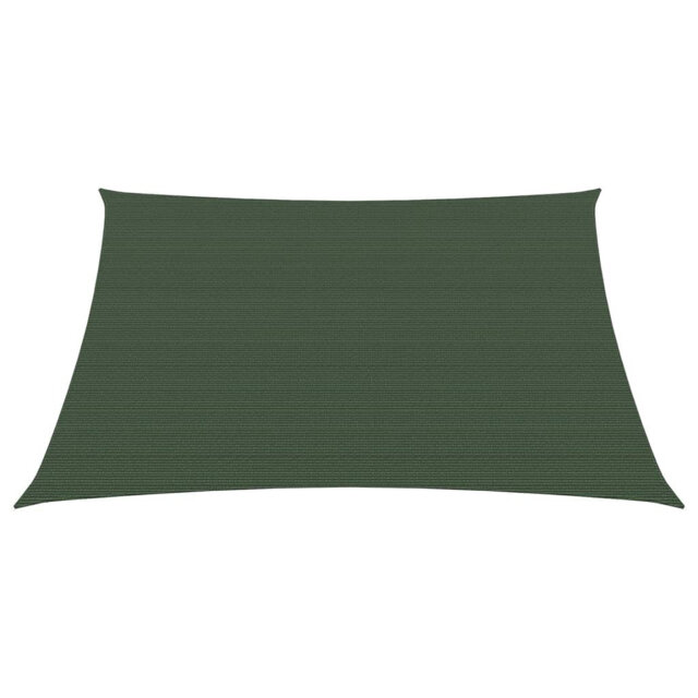 Pesotum Shade Sail