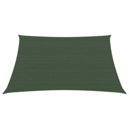 Pesotum Shade Sail