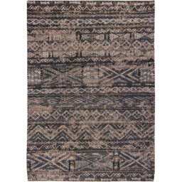Aztec Area Rug