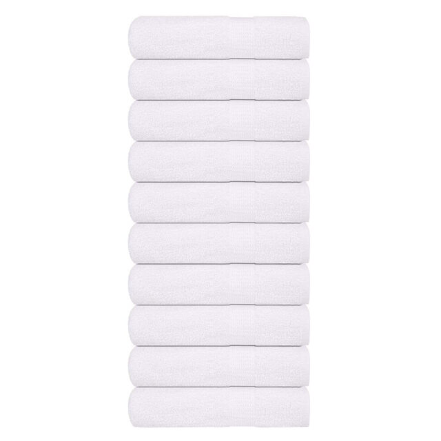Vanturi 100% Cotton Hand Towel