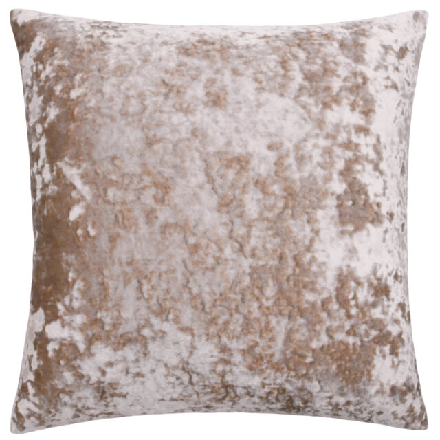 Verona Cushion