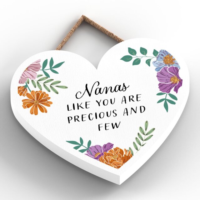 Laforge Plants & Flowers Wall Decor