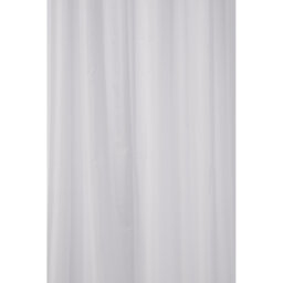 Polyester Shower Curtain