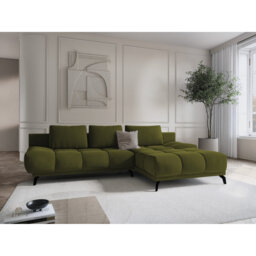 Cuthrell 5 Seater Sofa Bed