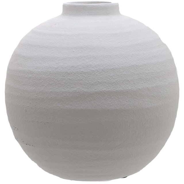 Handmade Ceramic / Porcelain Decorative Urns & Jars