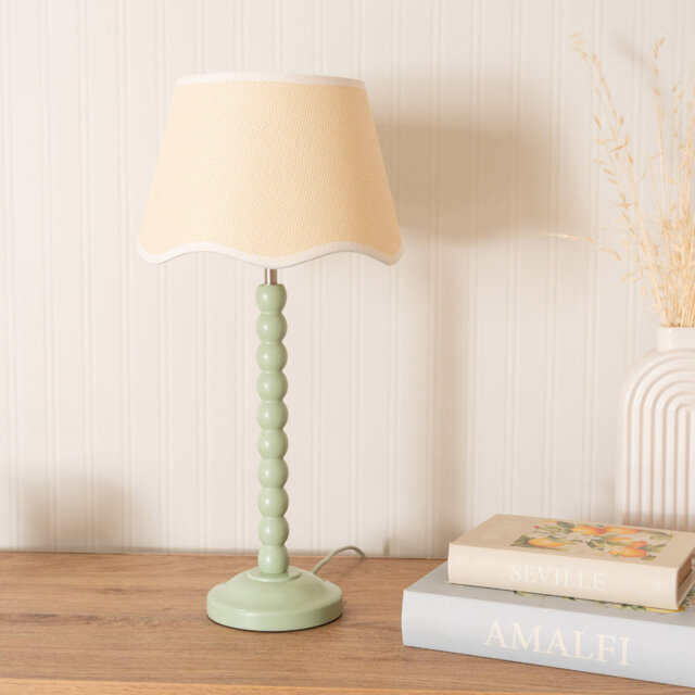 Corlyn Table Lamp