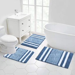 Bath Mat