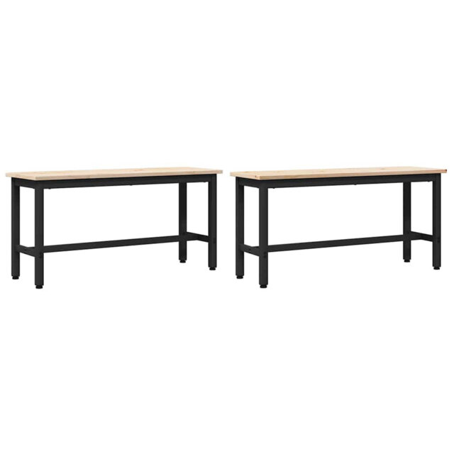 Bench