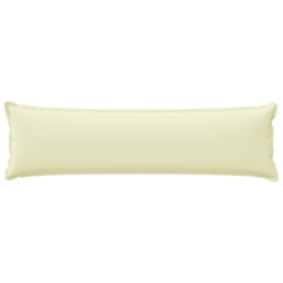Green Cushion Cover