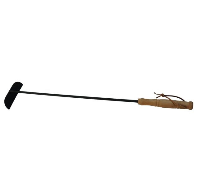 Fireplace Tool