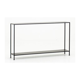Jonaton Console Table