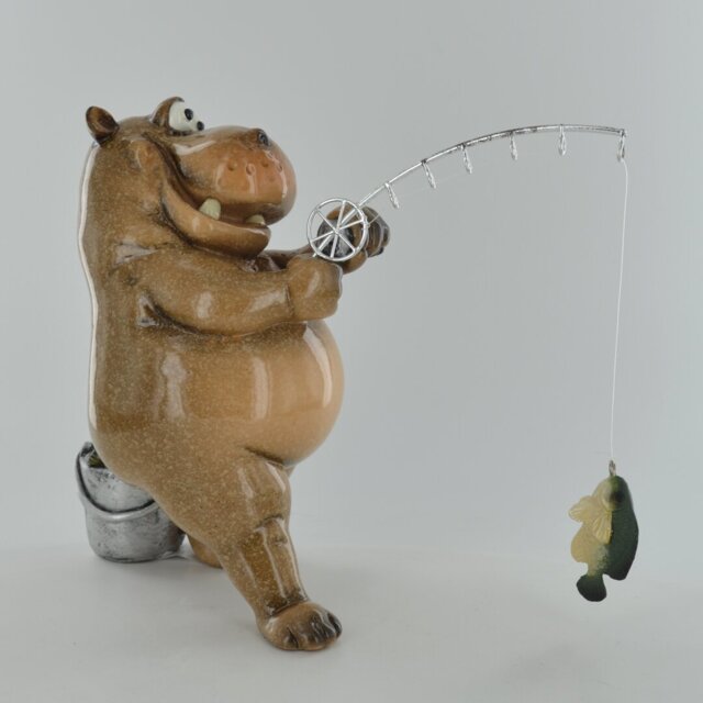 Diboll Figurines & Sculptures