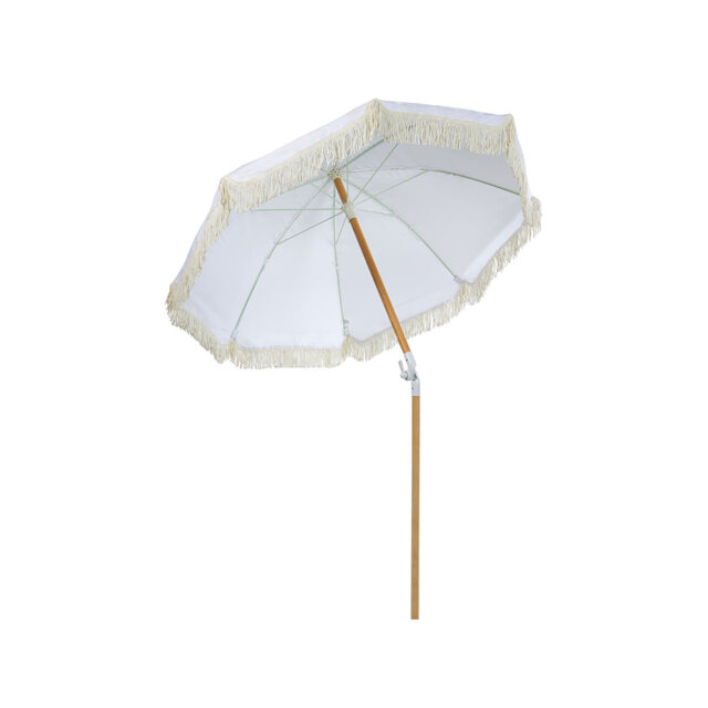 Areebe 150cm Market Parasol