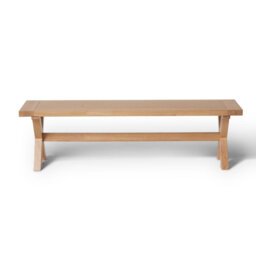 Gracela Bench