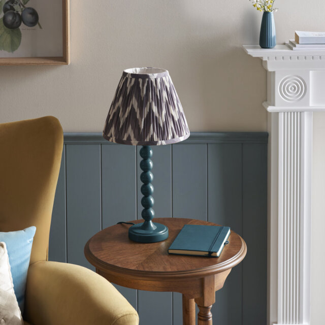 Higgledy 51.5 Table Lamp