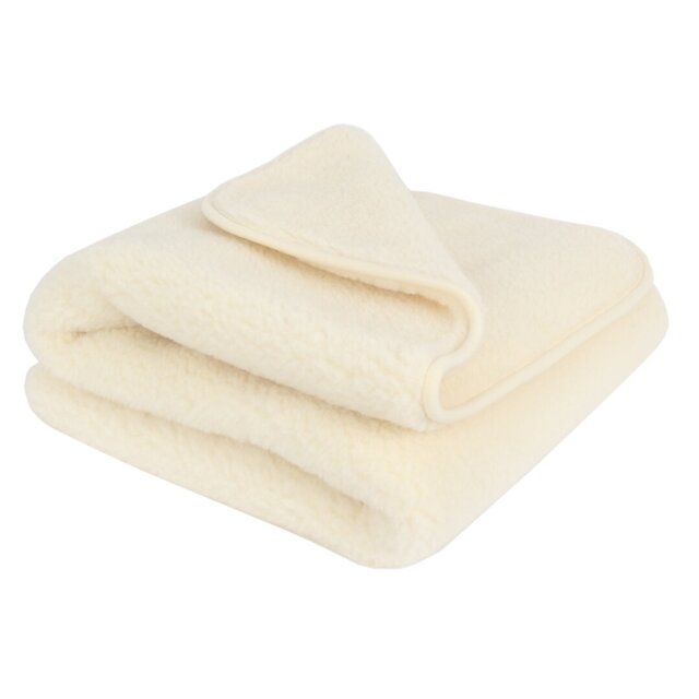Kennedyville Throw Blanket