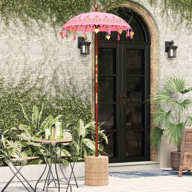 Beach Parasol