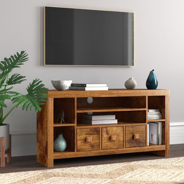 "Alguno TV Stand for TVs up to 43"""