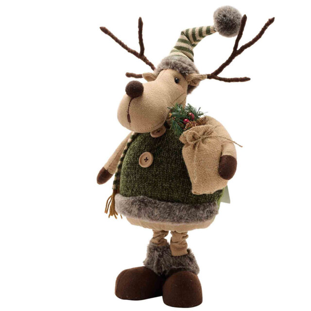 Christmas Novelty & Humour Figurines & Collectibles