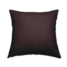 Delmus Square Cushion