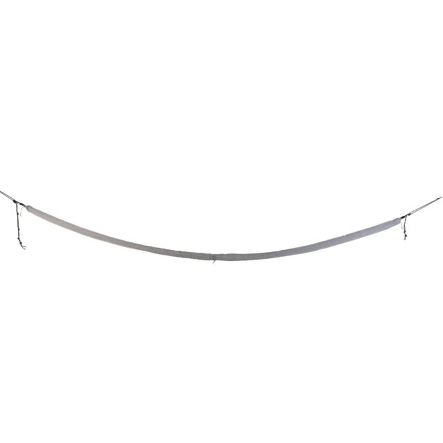 Anniina Classic Hammock